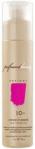 Profound Beauty 10/90 Conditioner-image1