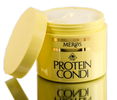Meros Protein Condi Treatment