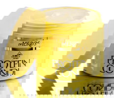 Meros Protein Condi Treatment