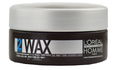 L'Oreal Homme Wax Definition Wax