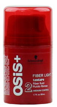 Schwarzkopf OSiS+ Fiber Light Texture-image1 Schwarzkopf OSiS+ Fiber Light Texture-image1