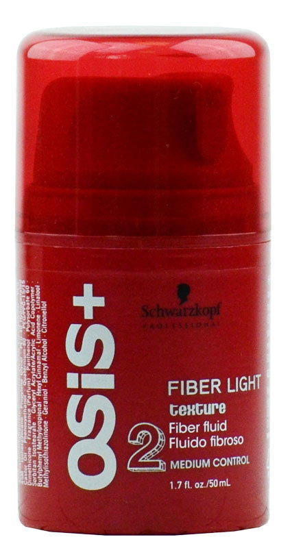 Schwarzkopf OSiS+ Fiber Light Texture-image1 Schwarzkopf OSiS+ Fiber Light Texture-image1
