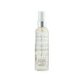 Simply Smooth Xtend Keratin Replenishing Spray Gloss