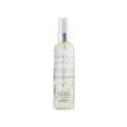Simply Smooth Xtend Keratin Replenishing Spray Gloss-image1 Simply Smooth Xtend Keratin Replenishing Spray Gloss-image1