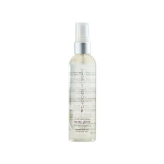 Simply Smooth Xtend Keratin Replenishing Spray Gloss-image1