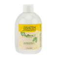 Satin Smooth Remove It Soak Solution