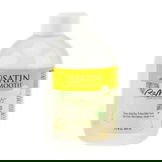 Satin Smooth Remove It Soak Solution