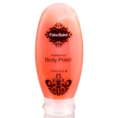 Fake Bake - Body Polish