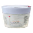 Goldwell Color Glow Color Finish - Color Dept & Shine