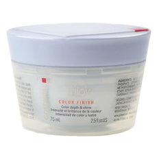 Goldwell Color Glow Color Finish - Color Dept & Shine-image1