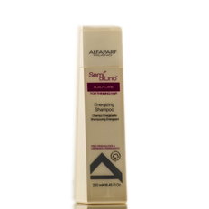 Alfaparf Semi Di Lino Scalp Care Energizing Shampoo-image1 Alfaparf Semi Di Lino Scalp Care Energizing Shampoo-image1