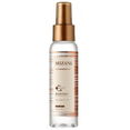Mizani Thermasmooth Smooth Guard Smoothing Serum