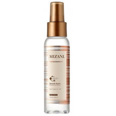 Mizani Thermasmooth Smooth Guard Smoothing Serum