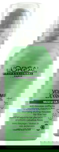 L'oreal Serie Expert - Volume Expand Volumizing Styling Mousse for fine hair