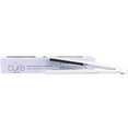 Simply Smooth - The Cure - Keratin Smoothing & Curing Iron-image1 Simply Smooth - The Cure - Keratin Smoothing & Curing Iron-image1