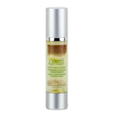Rejuvenol Argania Night Cream