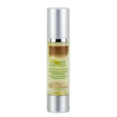 Rejuvenol Argania Night Cream-image1