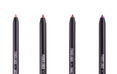 Sigma Power Liner