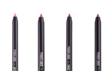 Sigma Power Liner