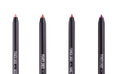 Sigma Power Liner-image1 Sigma Power Liner-image1