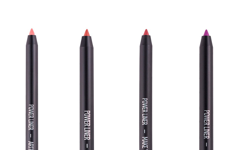 Sigma Power Liner-image1 Sigma Power Liner-image1