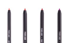 Sigma Power Liner-image1 Sigma Power Liner-image1