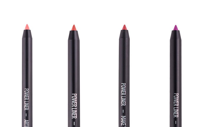 Sigma Power Liner-image1 Sigma Power Liner-image1
