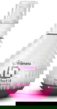 Framesi Milan IDentity Protect It Thermal Protector