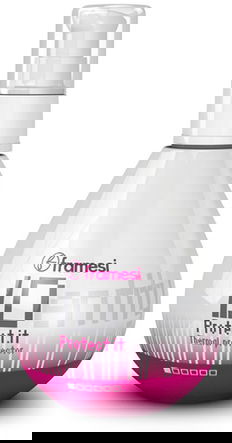 Framesi Milan IDentity Protect It Thermal Protector