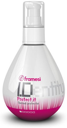 Framesi Milan IDentity Protect It Thermal Protector-image1