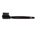 Morphe Disposable Brow/Lash Groomer (25 pieces) - DS18-image1
