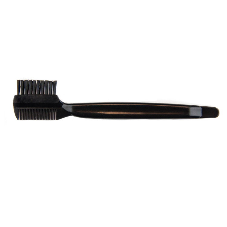 Morphe Disposable Brow/Lash Groomer (25 pieces) - DS18-image1