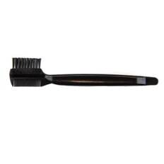 Morphe Disposable Brow/Lash Groomer (25 pieces) - DS18-image1