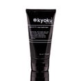 Kyoku Razor Repair Balm