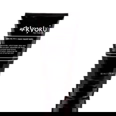 Kyoku Razor Repair Balm