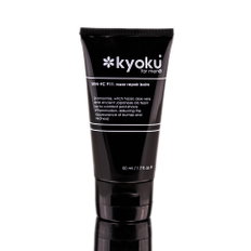 Kyoku Razor Repair Balm-image1 Kyoku Razor Repair Balm-image1