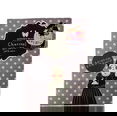 Annie's Way Charcoal Oil Control Jelly Mask