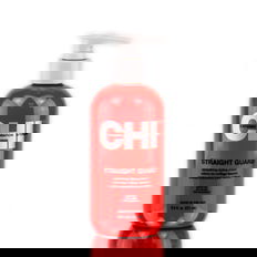 CHI Straight Guard Smoothing Styling Hair Cream