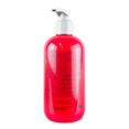 CHI Straight Guard Smoothing Styling Hair Cream-image2 CHI Straight Guard Smoothing Styling Hair Cream-image2