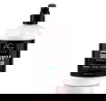 AG Conditioner & Shaving Lotion