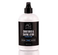 AG Conditioner & Shaving Lotion-image1