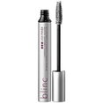Blinc Lash Primer-image1 Blinc Lash Primer-image1
