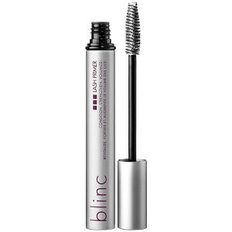 Blinc Lash Primer-image1