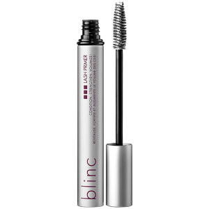 Blinc Lash Primer-image1 Blinc Lash Primer-image1