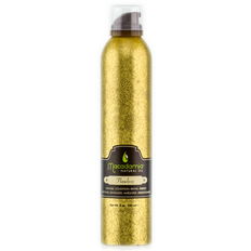 Macadamia Natural Oil Flawless 6-in-1 Cleansing Conditioner