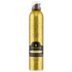 Macadamia Natural Oil Flawless 6-in-1 Cleansing Conditioner-image1 Macadamia Natural Oil Flawless 6-in-1 Cleansing Conditioner-image1