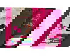 Schwarzkopf BC Bonacure Color Freeze Holiday Duo & Treatment