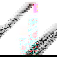 Batiste Dry Shampoo - Cherry