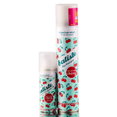 Batiste Dry Shampoo - Cherry-image1 Batiste Dry Shampoo - Cherry-image1