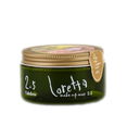Molto Bene Loretta Make Up Wax 2.5